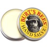 Burt's Bees 100% Natural Hand Salve - 3 Ounce Tin
