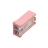 HELLA 8JS 218 228-041 Fuse - MCASE - 30A -