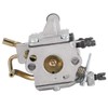 Carburettor for Stihl MS192T MS192TC 1137 120 0600 Carburettor Thread