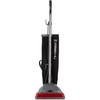 Sanitaire SC679K Tradition Upright Commercial Bagged Vacuum, Red