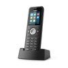 Yealink W59R Rugged IP67-SIP DECT IP Handset