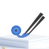 aoteng X9 Pro Omni Replacement Parts for ECOVACS DEEBOT X9