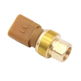 274-6719 Oil Pressure Sensor Fit for Caterpillar CAT C15 C175 C175-C27 Engine