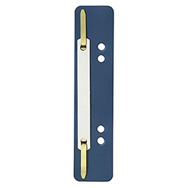 Elba Mounting Strips Blue