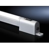 Rittal Sz – LUMINAIRE Sz with 20 LEDs 24 V