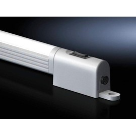 Rittal Sz – LUMINAIRE Sz with 20 LEDs 24 V