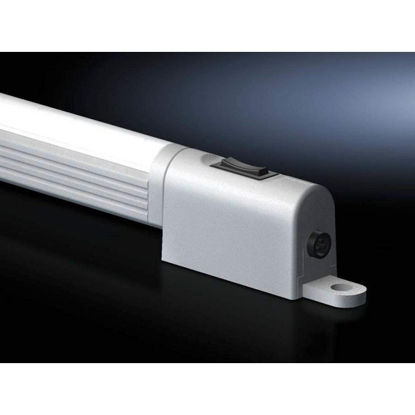 Rittal Sz – LUMINAIRE Sz with 20 LEDs 24 V