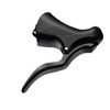 Lightweight Aluminum Bicycle Brake Handle MTB Mountain Bike Cycle Brake
