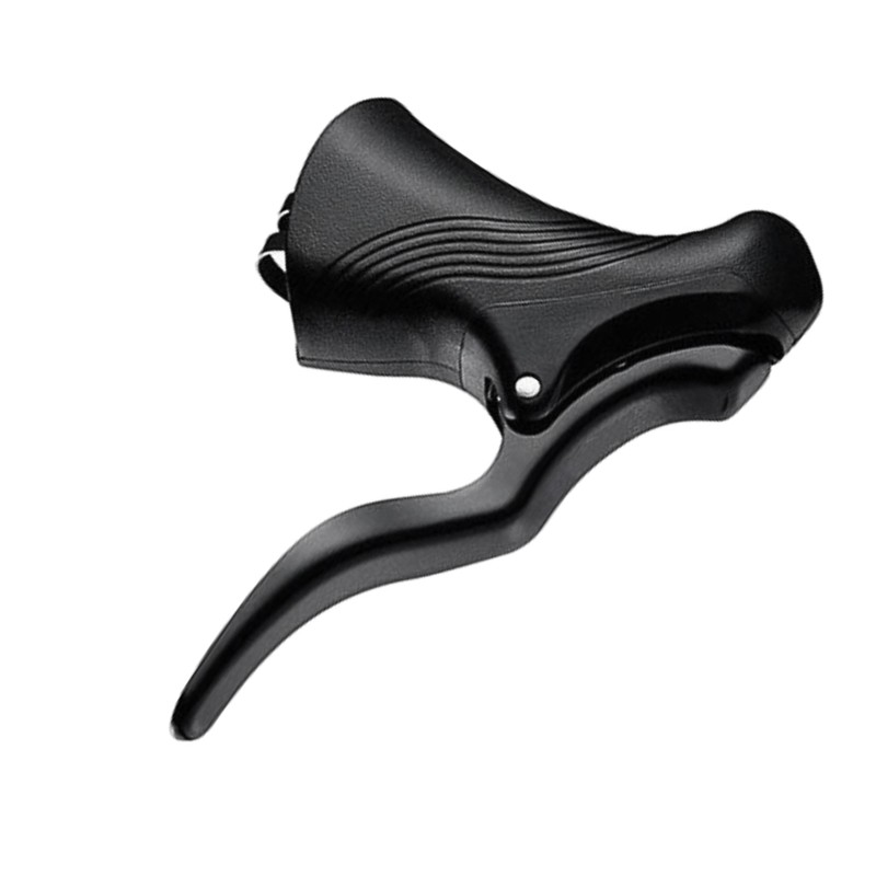 Lightweight Aluminum Bicycle Brake Handle MTB Mountain Bike Cycle Brake
