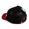 Uprock Coastal Cap, Djinns Cap, Baseball Cap, Summer Cap, Hat