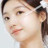 앤던 글로우 모먼트 토닝 앰플 30ml +선스틱 증정 /트라넥사믹 애씨드