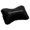 noblechairs cushion set for Epic/Icon/Hero gaming chairs