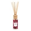 pajoma Room Fragrance Grapefruit Cassis 100 ml in Gift Box