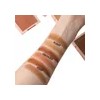 V Paleta De Contorno Con Bronzer En Crema Y Polvo
