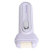Electric Foot Callus Remover Exfoliating Rechargeable Electronic Professional Pedicure Tool