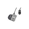 Sony RM-AV2 Remote Commander for Sony Camcorders