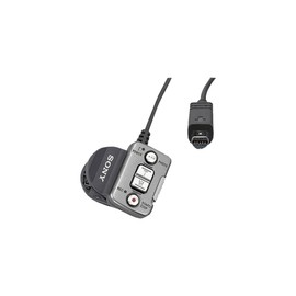 Sony RM-AV2 Remote Commander for Sony Camcorders