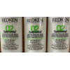 REDKEN Satinwear 02 Ultimate Blow-dry Lotion 1oz (3-bottles)