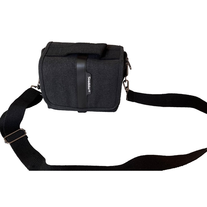 Camera Case Bag for CANON SX410 IS SX420 IS SX530