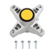 maXpeedingrods Spindle Assembly for MTD Cub Cadet 618-3129B 618-3129C 918-3129C
