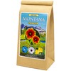 Montana Wildflower Seed Mix - Over 48,000 Premium Seeds -