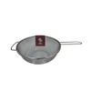 Kyoto Katsugu 4580047177072 Stainless Steel Colander, 8.3 inches (21 cm),