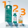 La Roche Posay Anthelios Uvmune400 Spf50 50ml