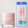 Laneige [Headquarters Operation] Laneige Bouncy & Firm Sleeping Mask 60ml