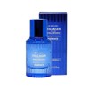 3W Waterful Collagen Hyaluronic Moisturizing Elasticity Essence 45ml Hyaluronic Collagen Essence Anti-winkle Wrinkle / 3W 워터플 콜라겐 히알루론 보습 탄력 에센스 45ml 히알루로닉콜라겐에센스안티윙클주름