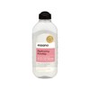 Essano - Limpiador facial suave de agua micelar, 400 ml