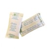 Aquapac Desiccant