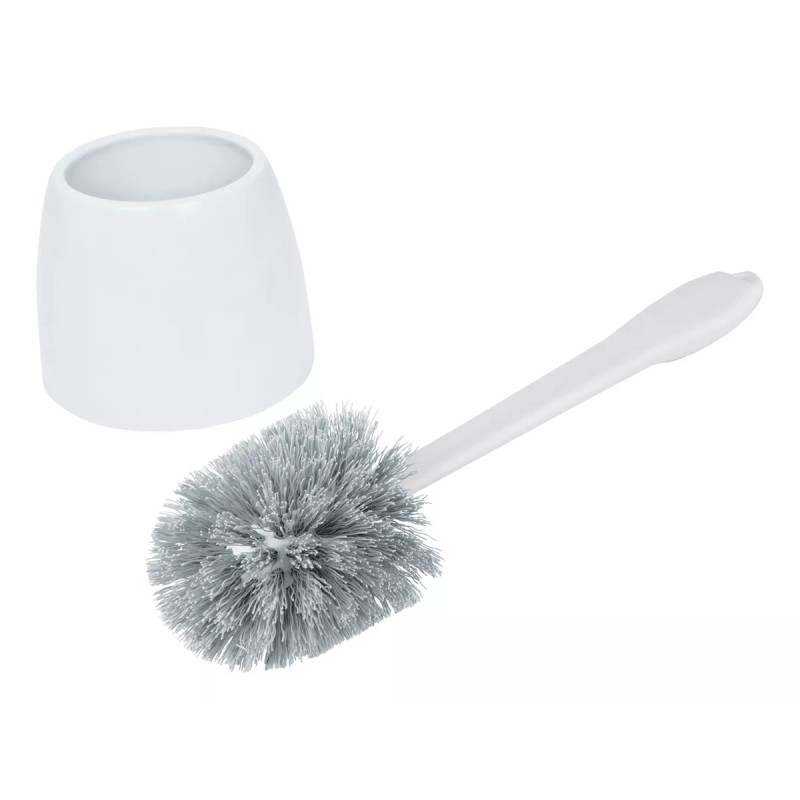 Klintek Cepillo Sanitario Con Base Klintek 57029