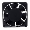 SXDOOL 120mm AC 115V Ball Bearing Fan 110V for DIY
