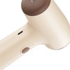 Electric Mixer Garlic Chopper 2 in 1 Electric Hand Mixer