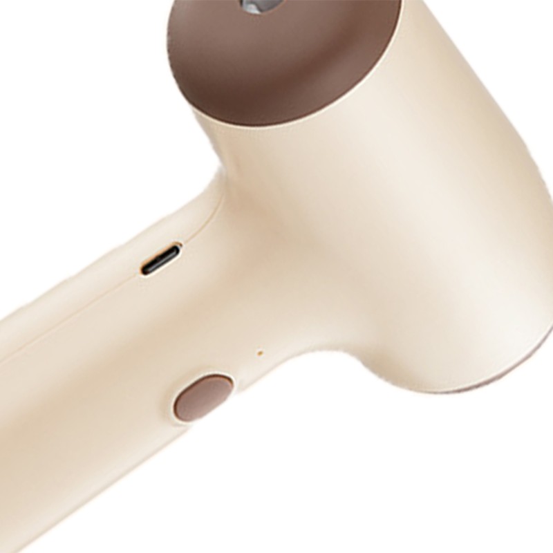 Electric Mixer Garlic Chopper 2 in 1 Electric Hand Mixer