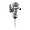 Interruptor de combustible del tanque de gas, M10 * 1.25