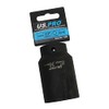 US PRO B1369 36mm 1/2'' Drive Double Deep Metric Impact