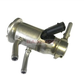 OEM A0004904100 Adblue Fluid Injector for Mercedes C E Gle E Cls V class