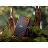 Netac 512GB Extreme Portable SSD External Solid State Drives Up