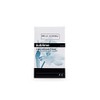 Bella Aurora Firming Anti-Ageing Night Cream 50 ml Wrinkle Reduction,