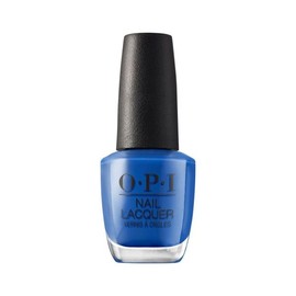갤러리아 OPI네일락커 L25 - TILE ART TO WARM YOUR HEART Galleria OPI Nail Lacquer L25 - TILE ART TO WARM YOUR HEART