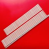 Kit LED Backlight Strips Fit for KD-65X75CH KD-65X750H XBR-65X800G I-6500SY80131