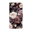TUOLISG Case for A16 5G with Magnetic Closure, Flip Function,