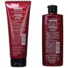 Professional Professional Hair Soap 300, Hair Mask 230 Set
