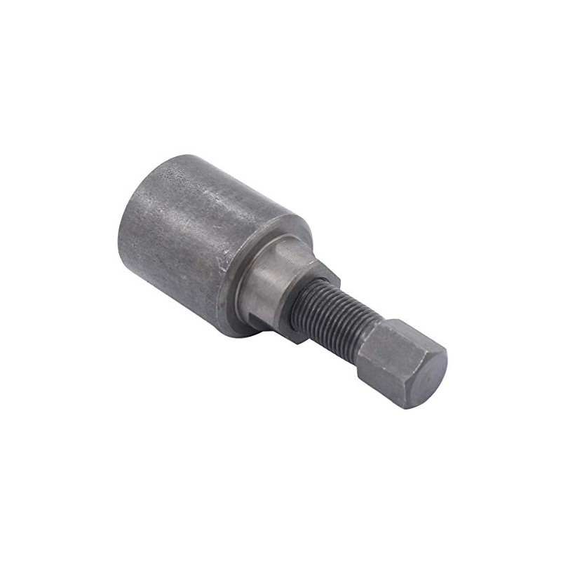 NewYall Flywheel Puller Remover Tool 33mm for Polaris Outlaw Predator