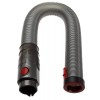 Dyson Replacement Replacement Dyson Hose Designed to Fit DC40 and