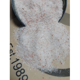Greenway Biotech, Inc. Sul-Po-Mag Potassium Magnesium Sulfate K-MAG Fertilizer Potash 20 Pounds