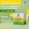 All Nature Billion Complex, Probióticos 10 Billones, Pre, Pro y