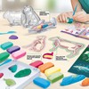 ArtSkills Epic Lab Vet Kit for Kids, Animal Anatomy Science