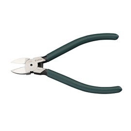 esuko Nipper Plastic For ea682bf